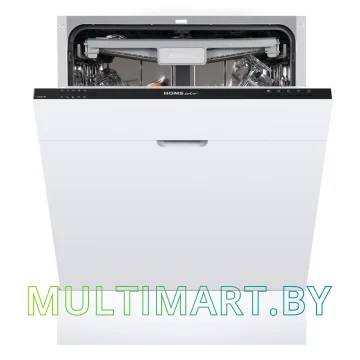 Посудомоечная машина HOMSair DW67M